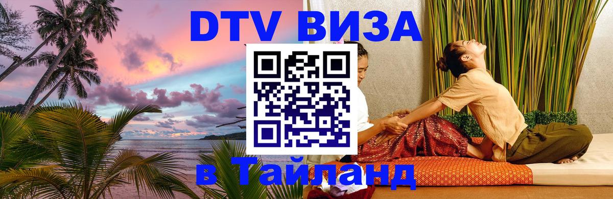 Оформление DTV визы под ключ: стоимость и тарифы, только загранпаспорт - Вильнюс  21.11.2025 